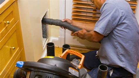 Best duct cleaning near me. Things To Know About Best duct cleaning near me. 